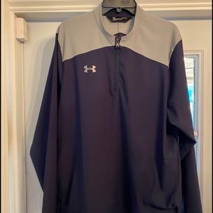 Under Armour Pullover